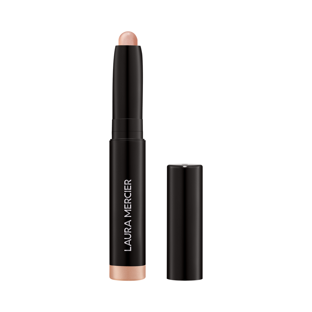 Laura Mercier Caviar Stick Mini | Shimmer Eyeshadow Sticks