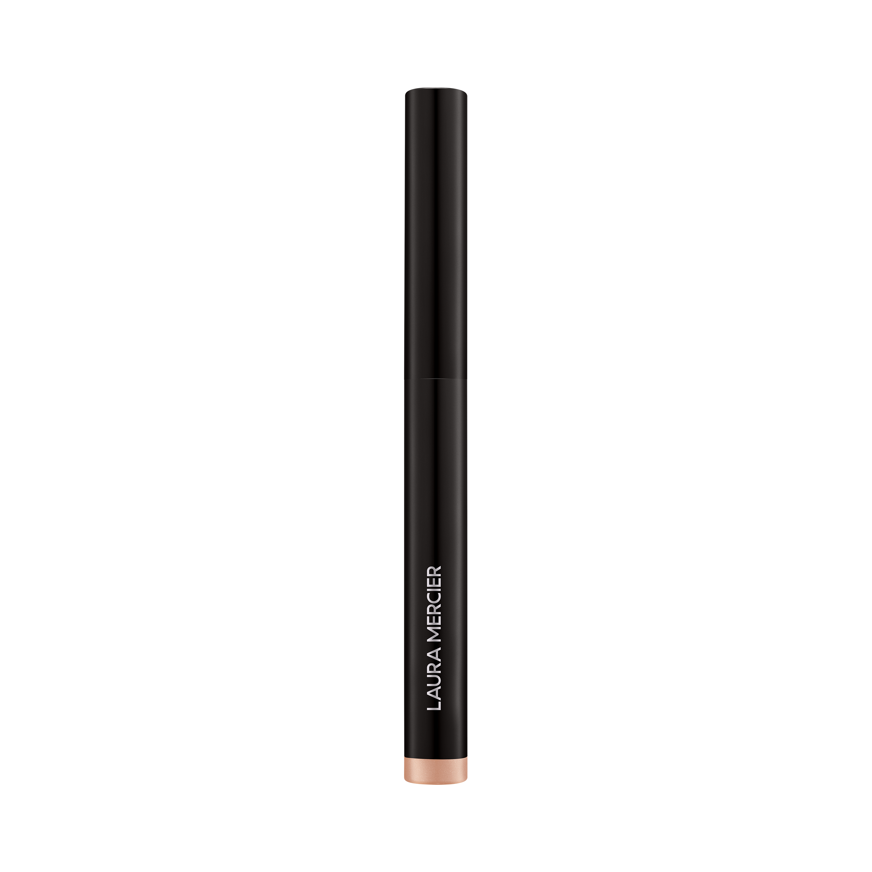 Rosegold