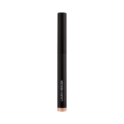 Rosegold