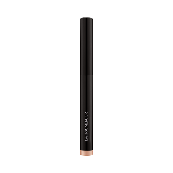 Rosegold