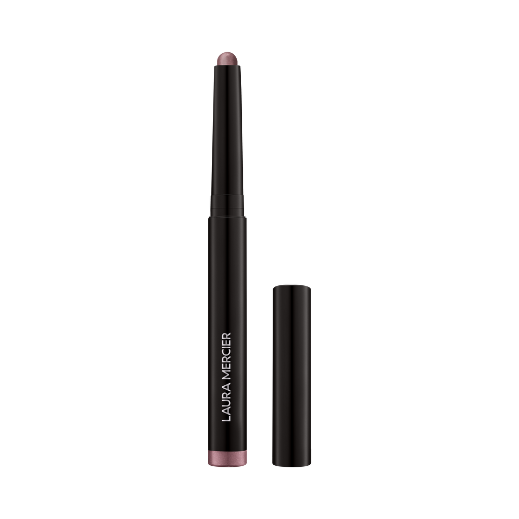 Laura Mercier Caviar Stick | Shimmer Eyeshadow Sticks