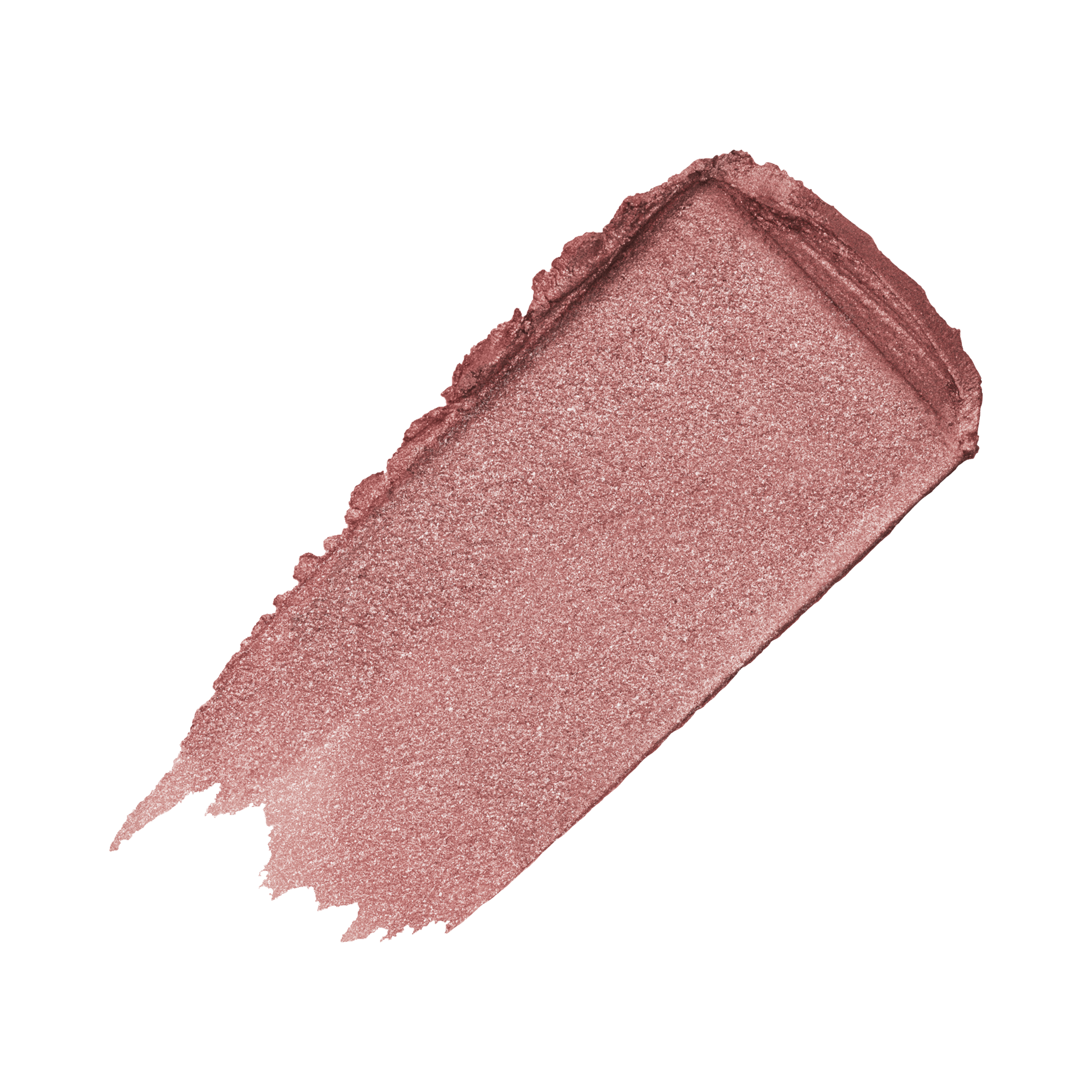RoseGlow Caviar Stick Eye Shadow View 2