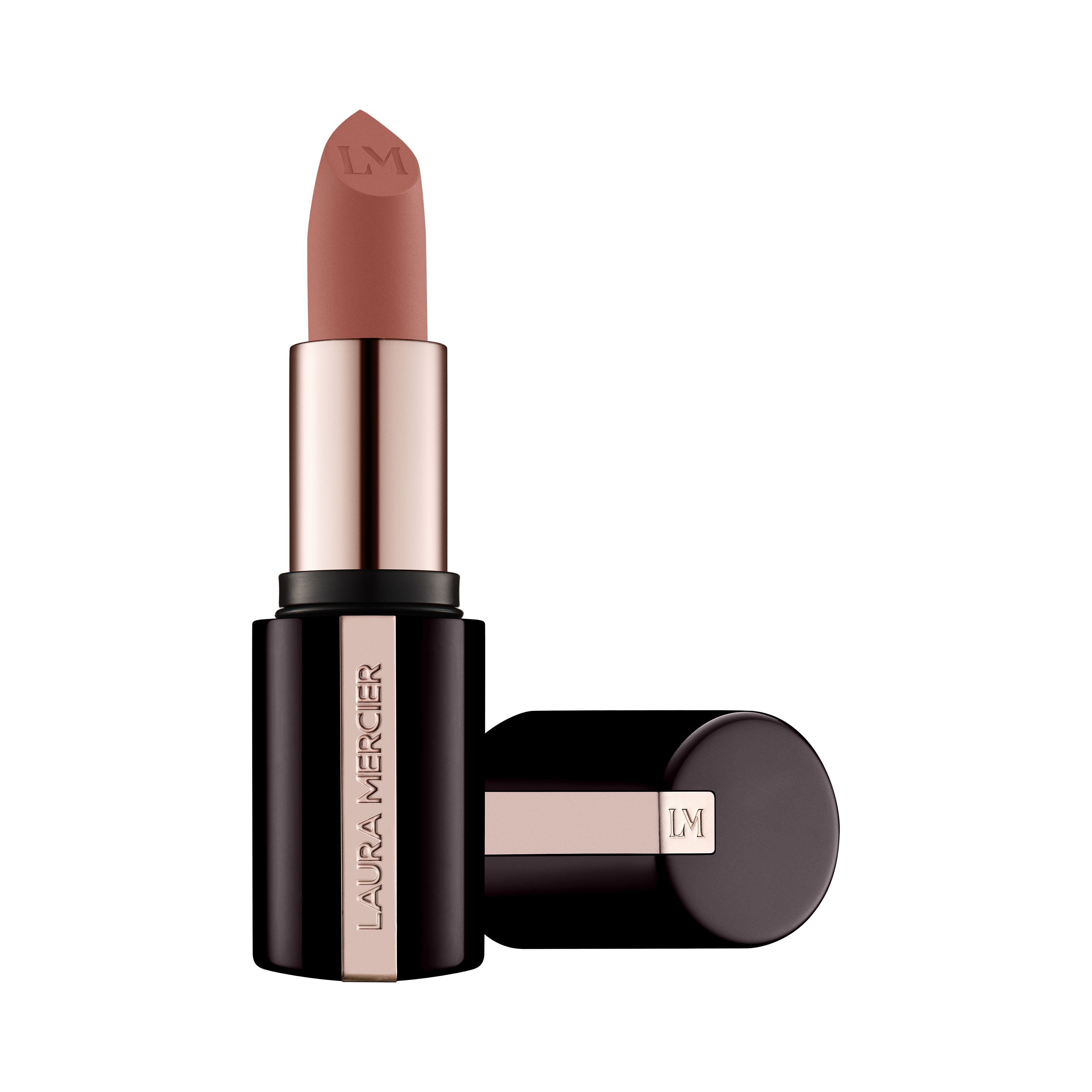 Lipstick / 610 Blush Chenille