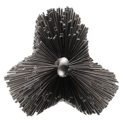 Caviar Extravagant Mascara Mini