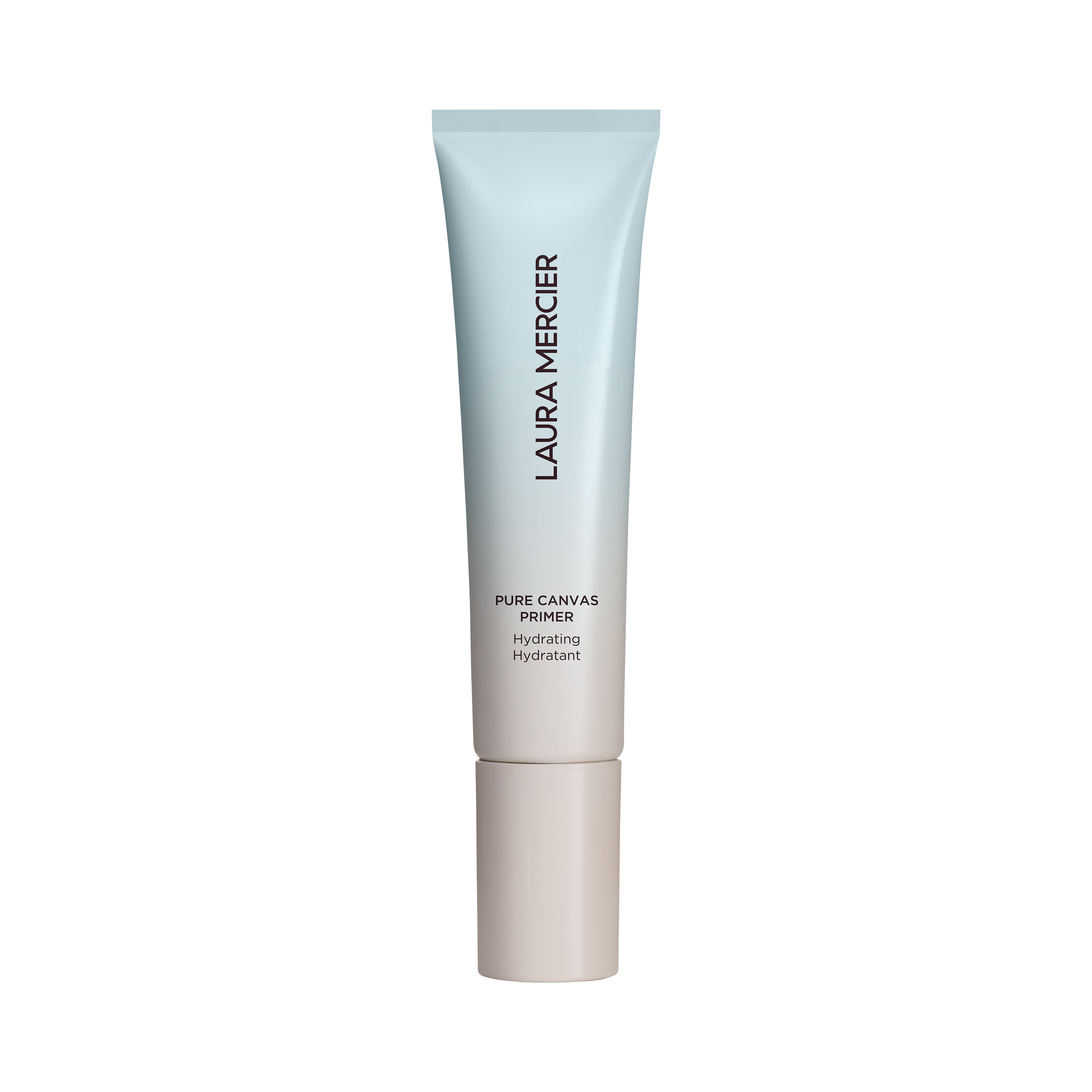 Pure Canvas Primer Hydrating View 1