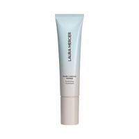 Pure Canvas Primer Hydrating