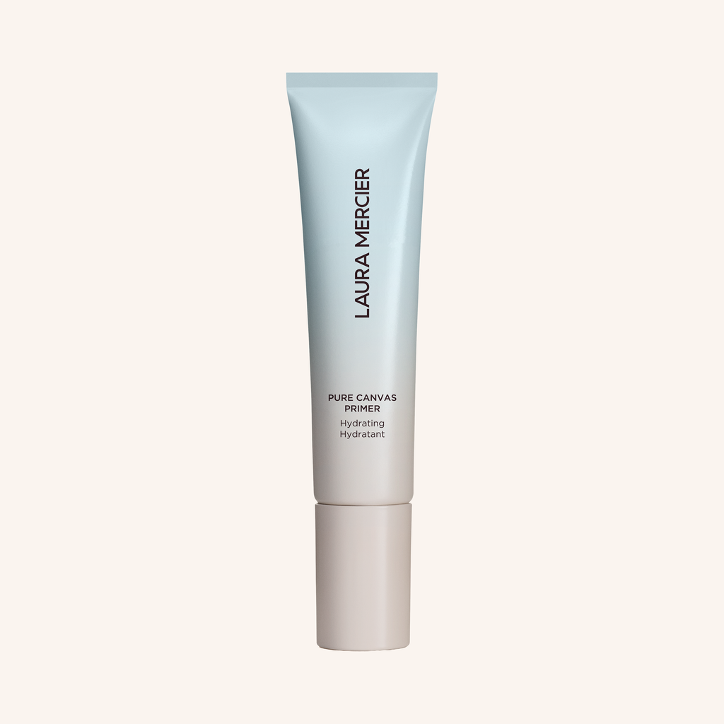 LM_SP24_PCP_Hydrating_R150_300