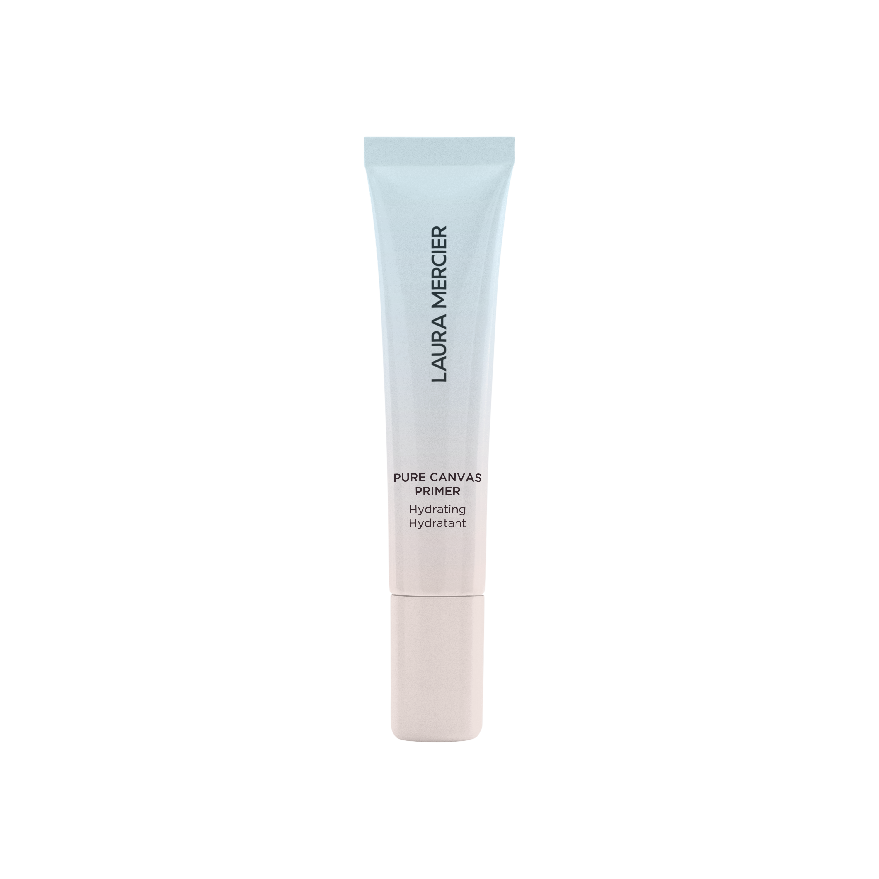 Pure Canvas Primer Hydrating Mini View 1