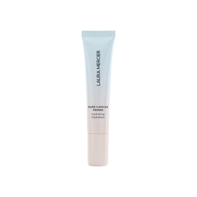 Hydrating Primer