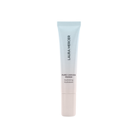Pure Canvas Primer Hydrating Mini