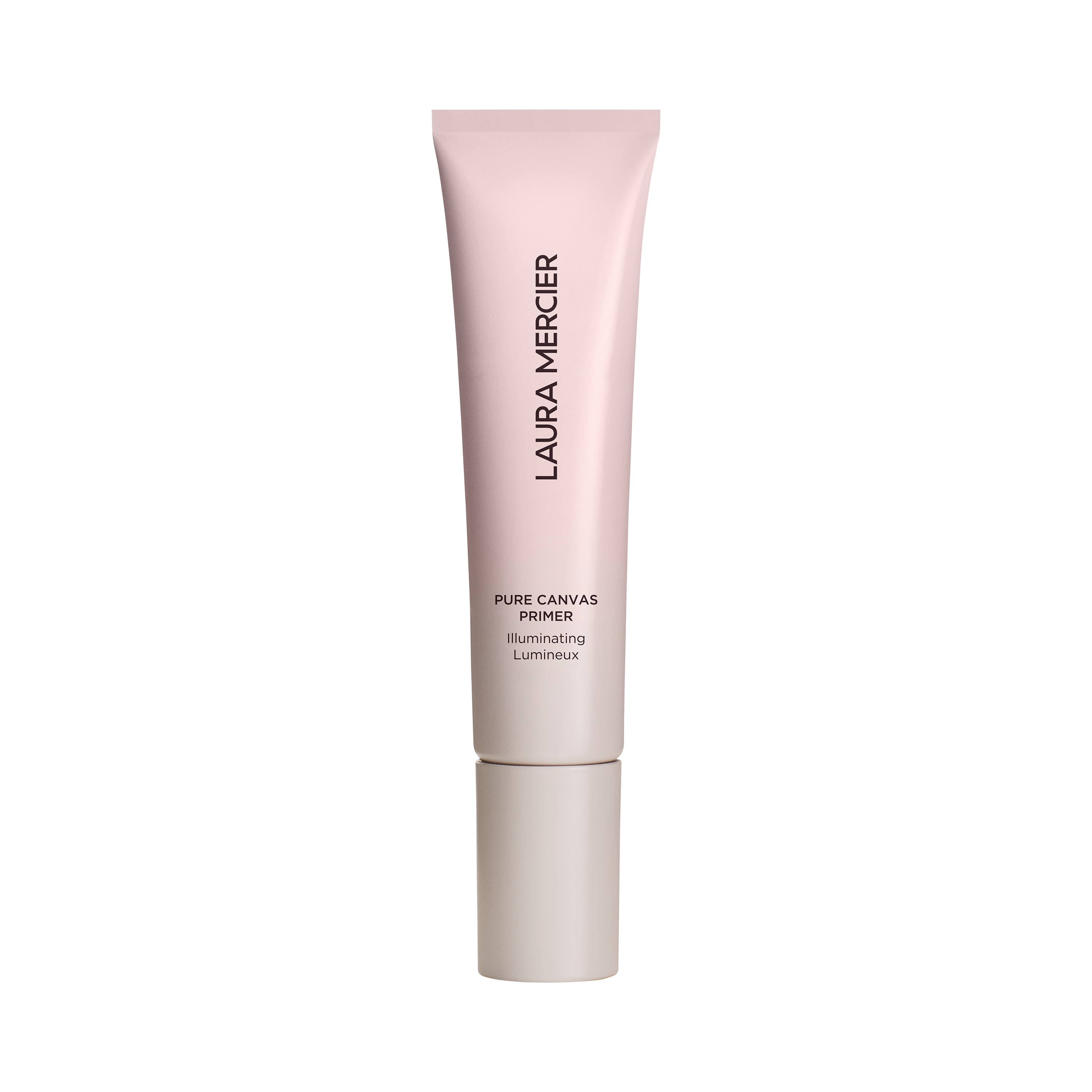 Pure Canvas Primer Illuminating