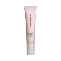 Pure Canvas Primer Illuminating