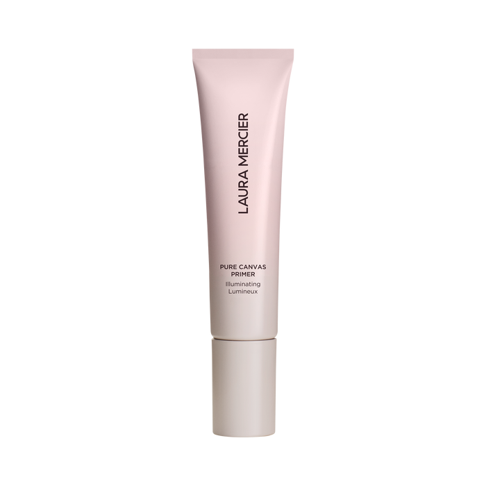 Pure Canvas Primer Illuminating