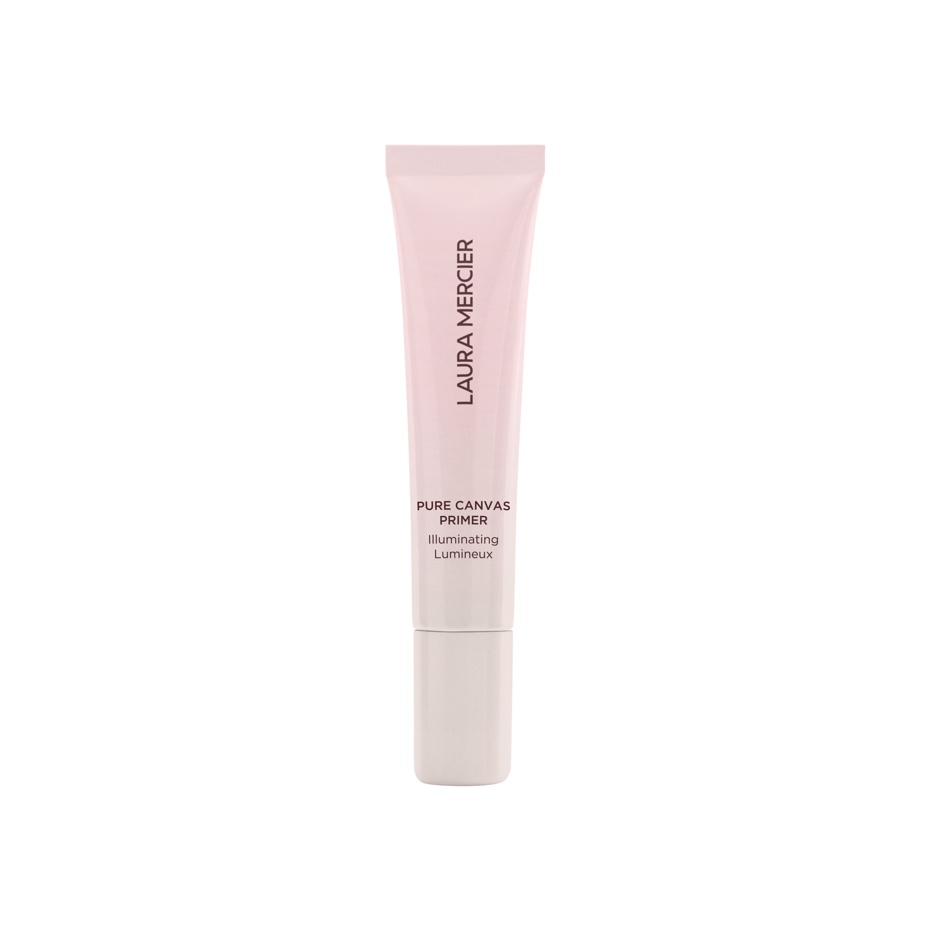 Pure Canvas Primer Illuminating Mini View 1