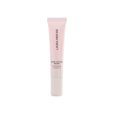 Illuminating Primer