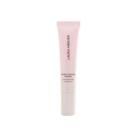 Pure Canvas Primer Illuminating Mini