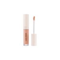 2C2