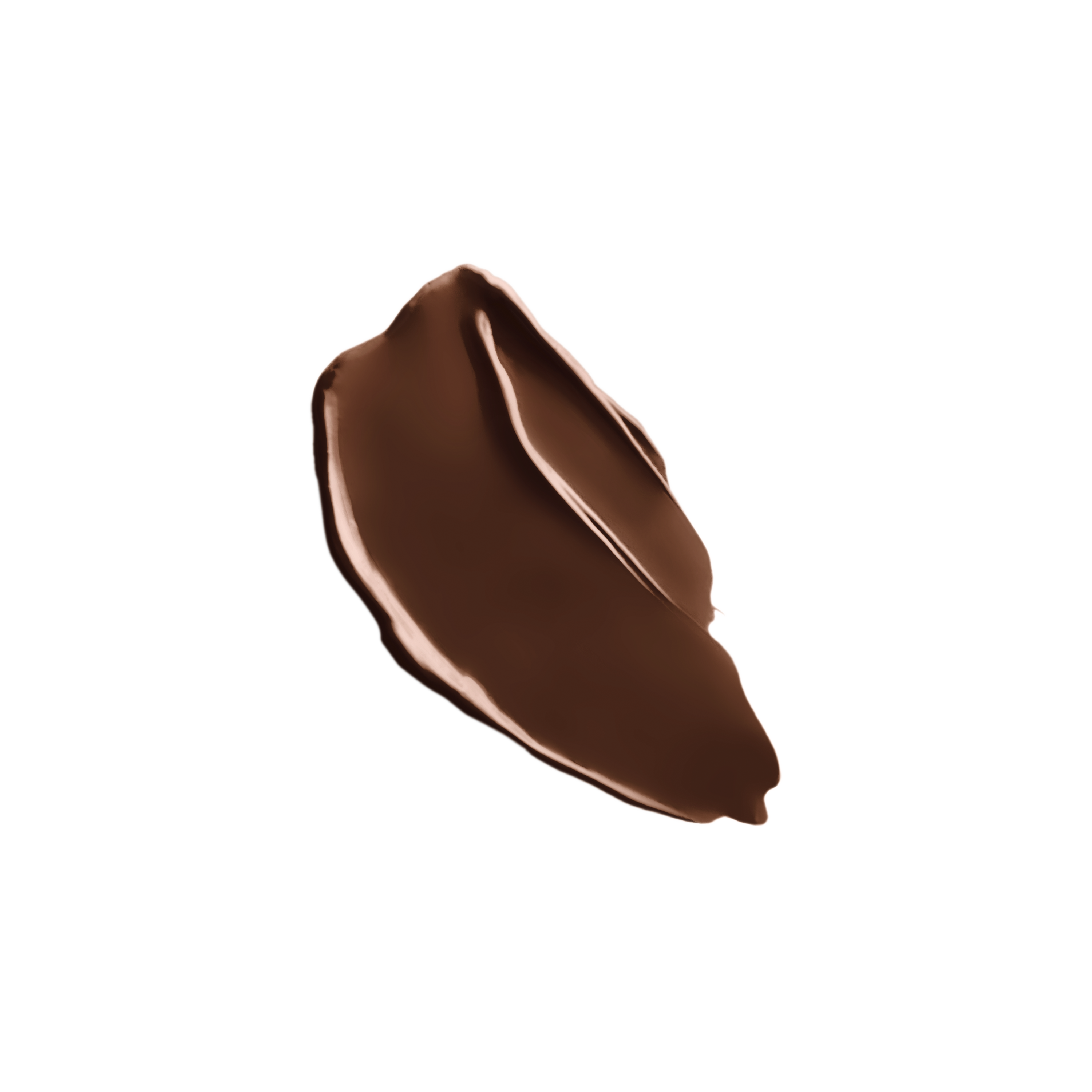 6N1