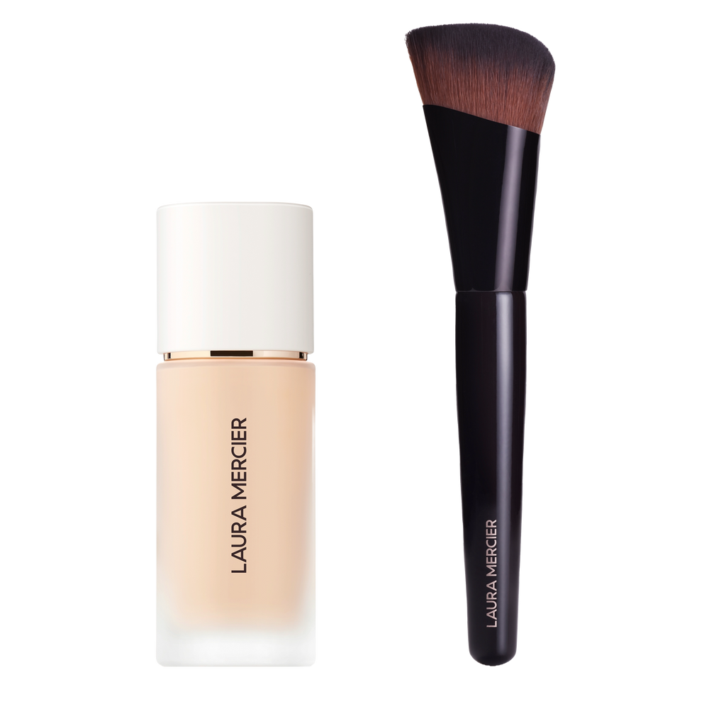 LM_SP24_RFF_0N1_SILK_Brush_Set