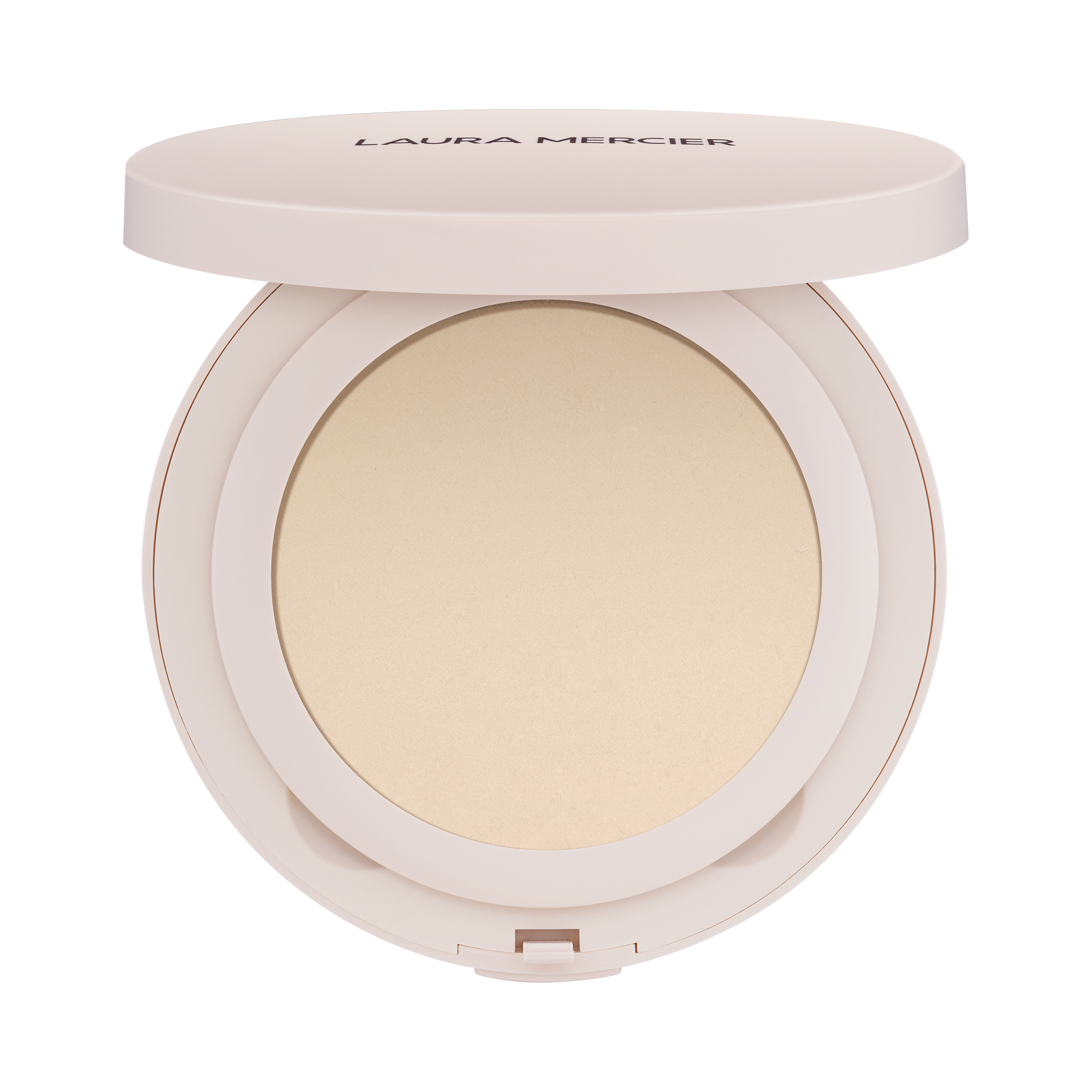 Translucent Pressed Setting Powder Ultra-Blur