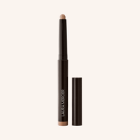 Caviar Stick Eye Shadow Matte