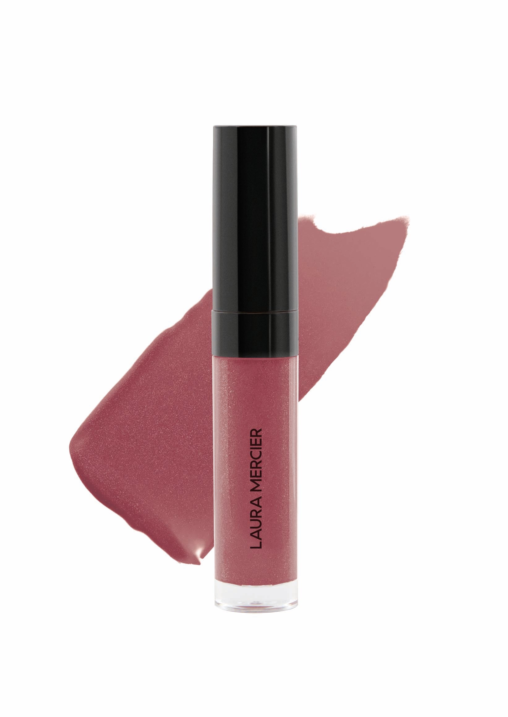 Glacé Bouquet Lip Glacé Duo