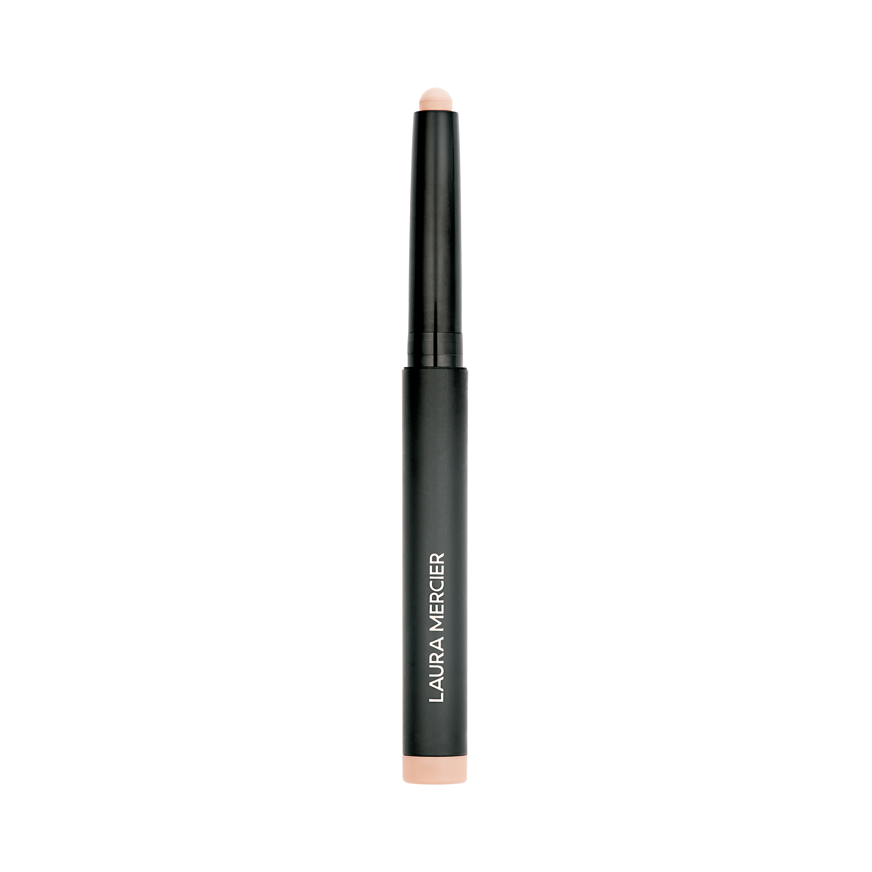 Caviar Stick Eye Shadow Matte View 1