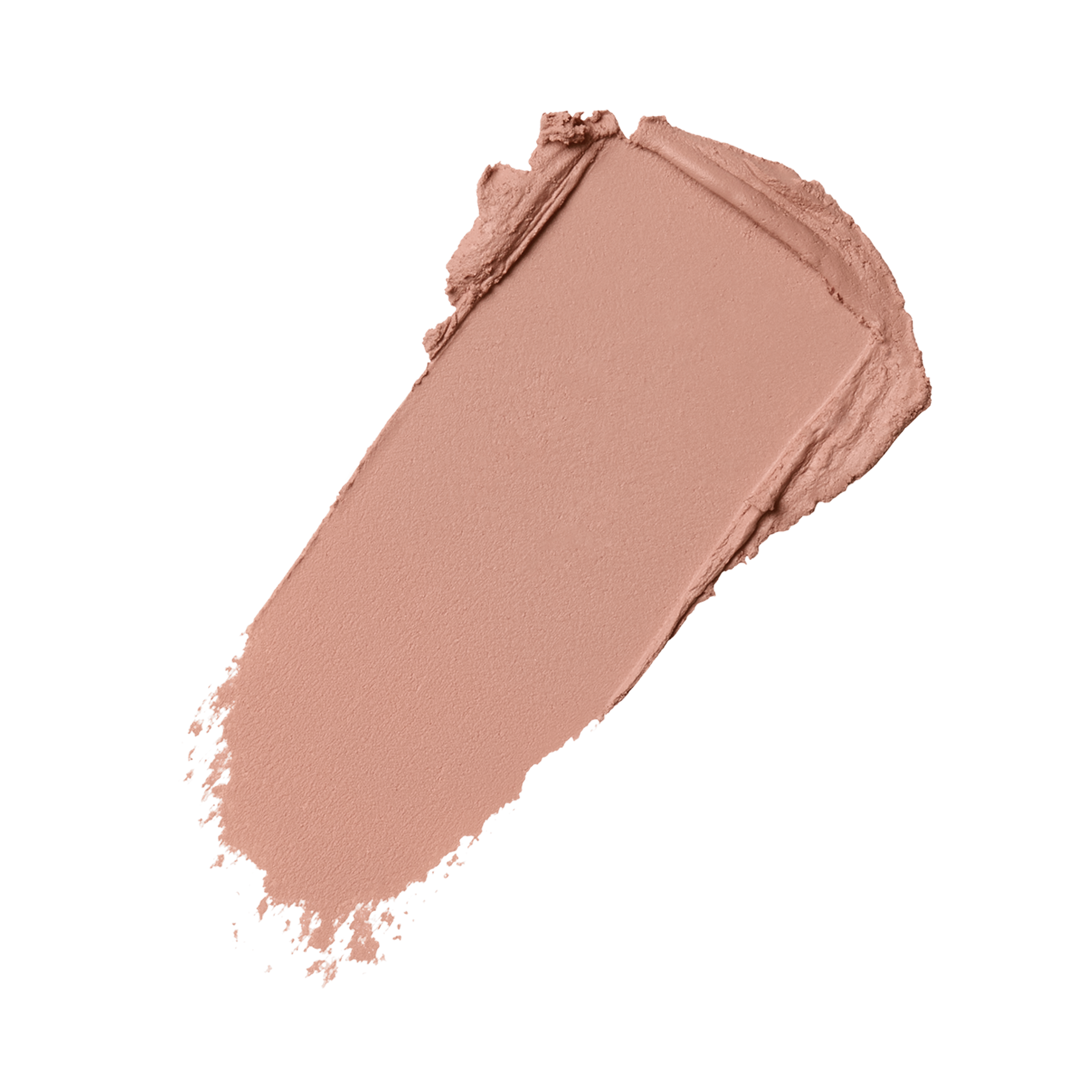 Caviar Stick Eye Shadow Matte View 2
