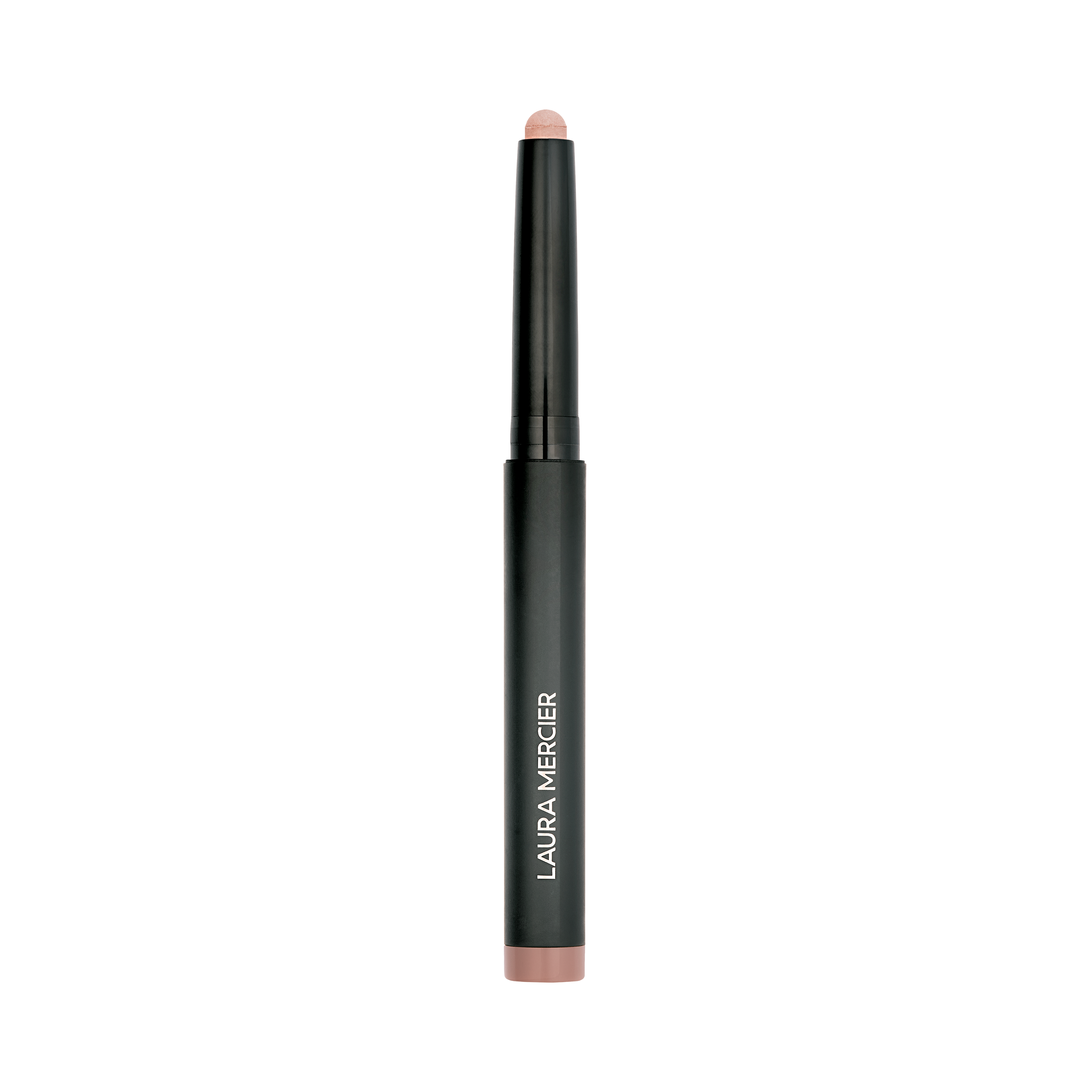 Caviar Stick Eye Shadow Matte View 1