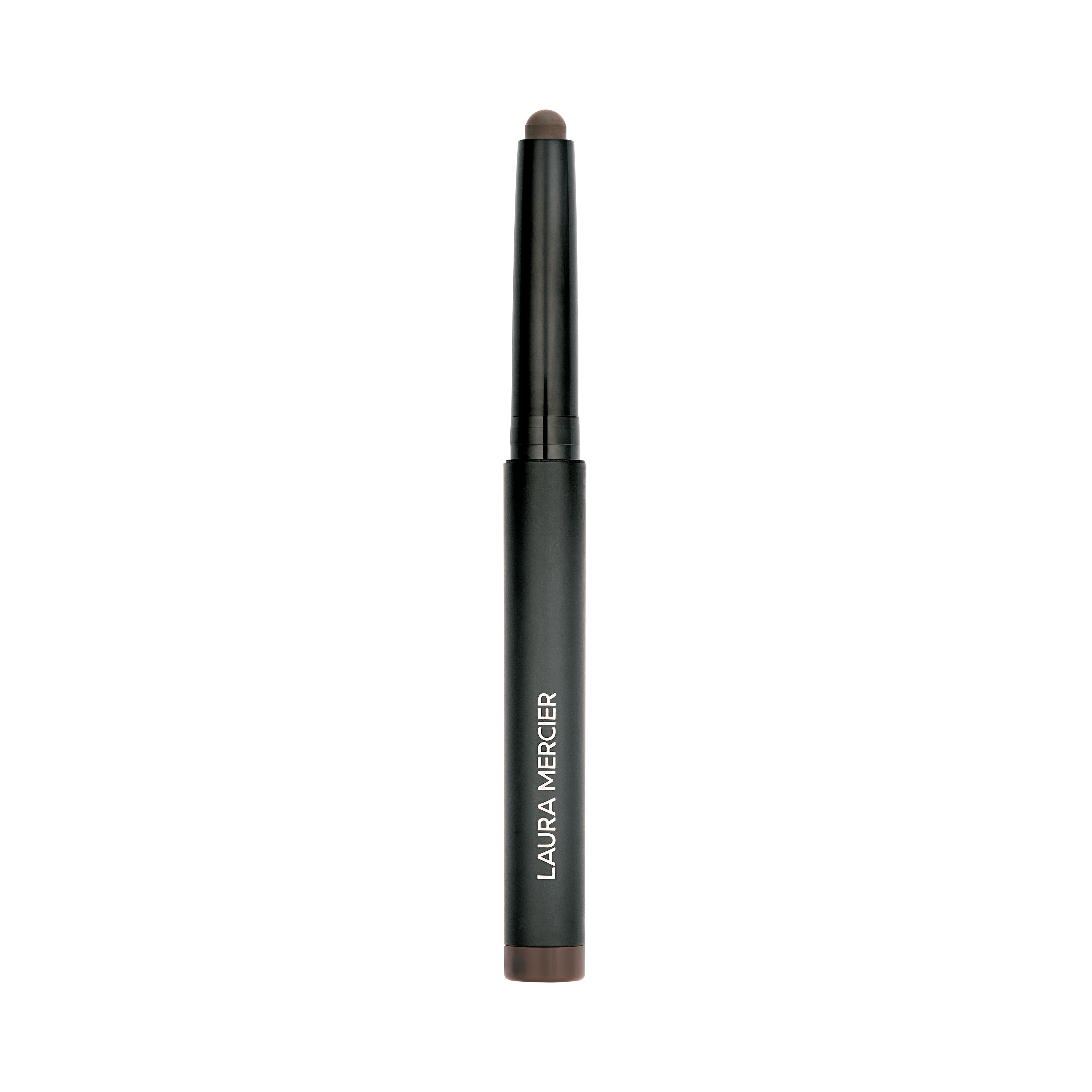 Caviar Stick Eye Shadow Matte