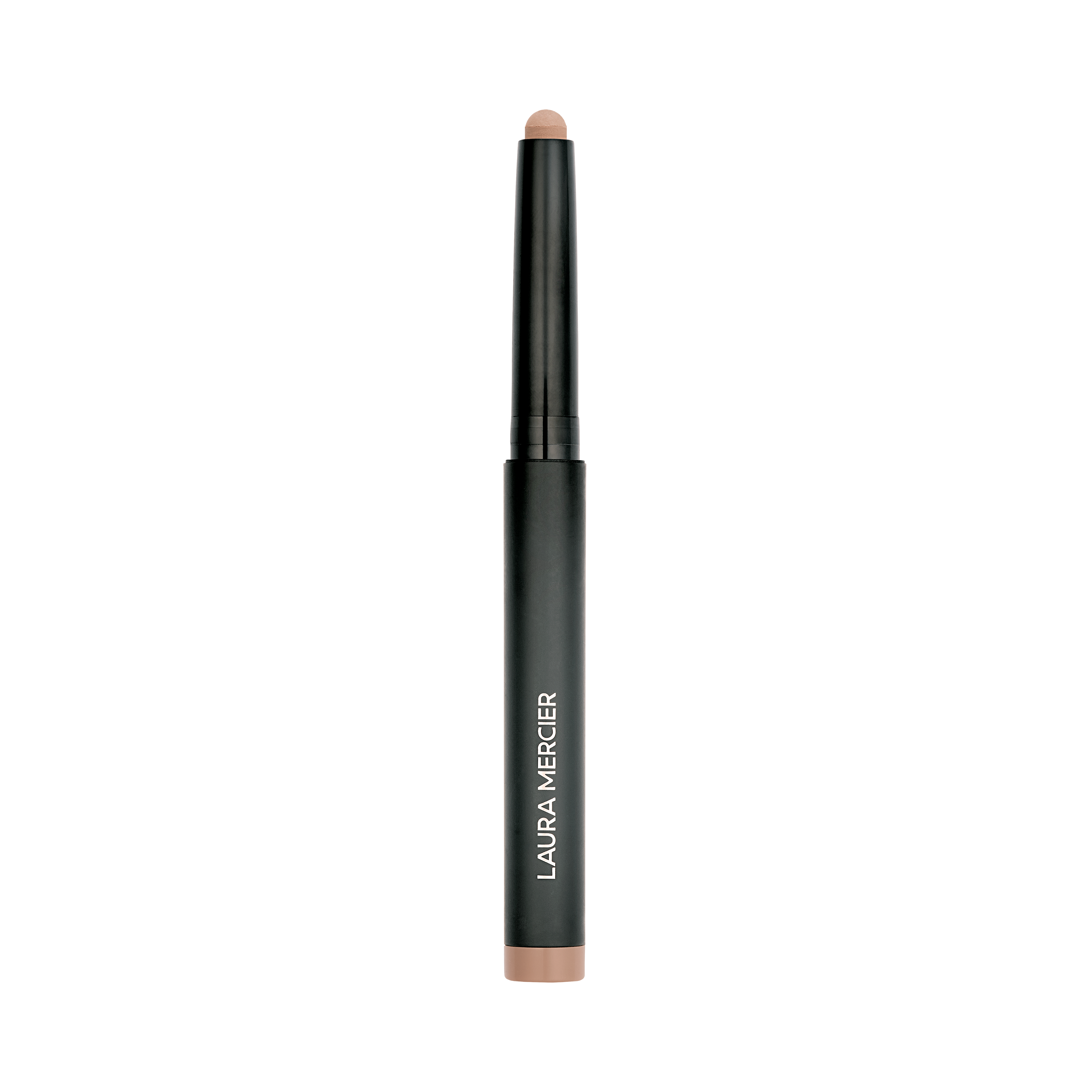 Caviar Stick Eye Shadow Matte