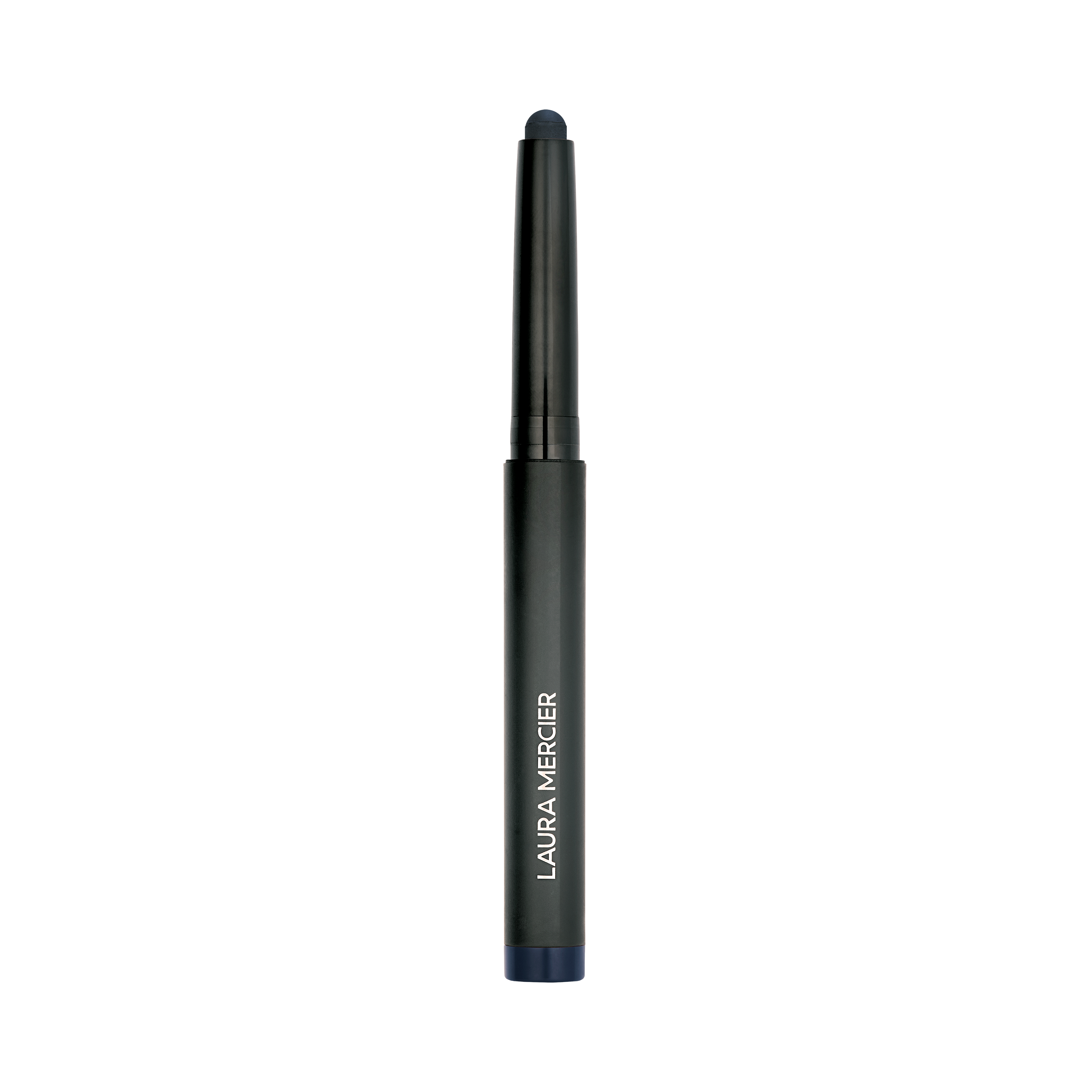 Caviar Stick Eye Shadow Matte View 1