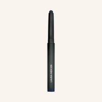 Caviar Stick Eye Shadow Matte