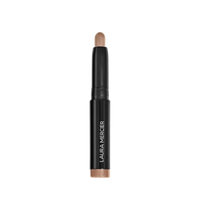 Caviar Stick Eye Shadow Matte Mini - Au Naturel