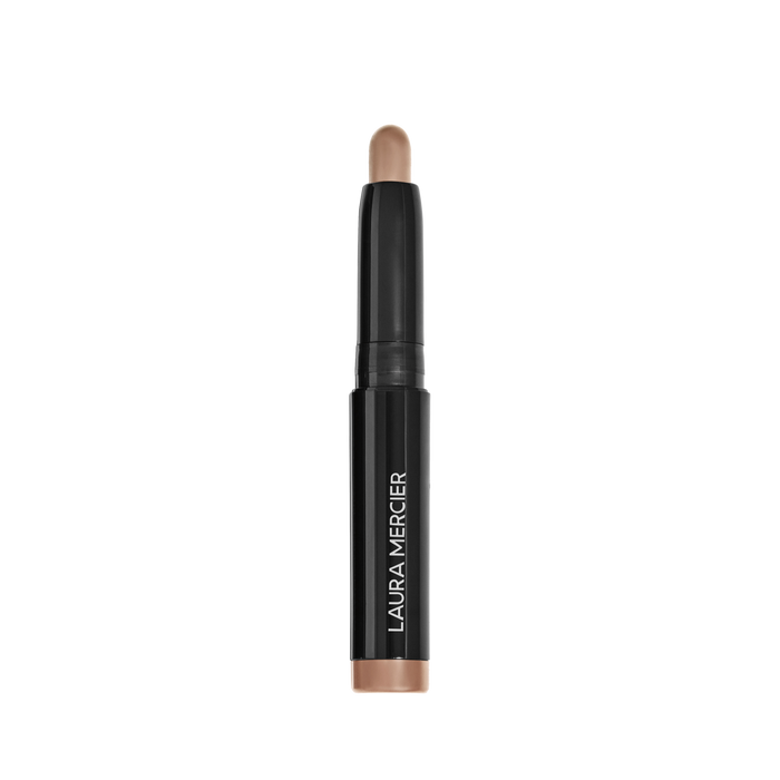 Caviar Stick Eye Shadow Matte Mini - Au Naturel