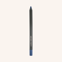Caviar Tightline Eyeliner