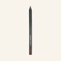 Caviar Tightline Eyeliner