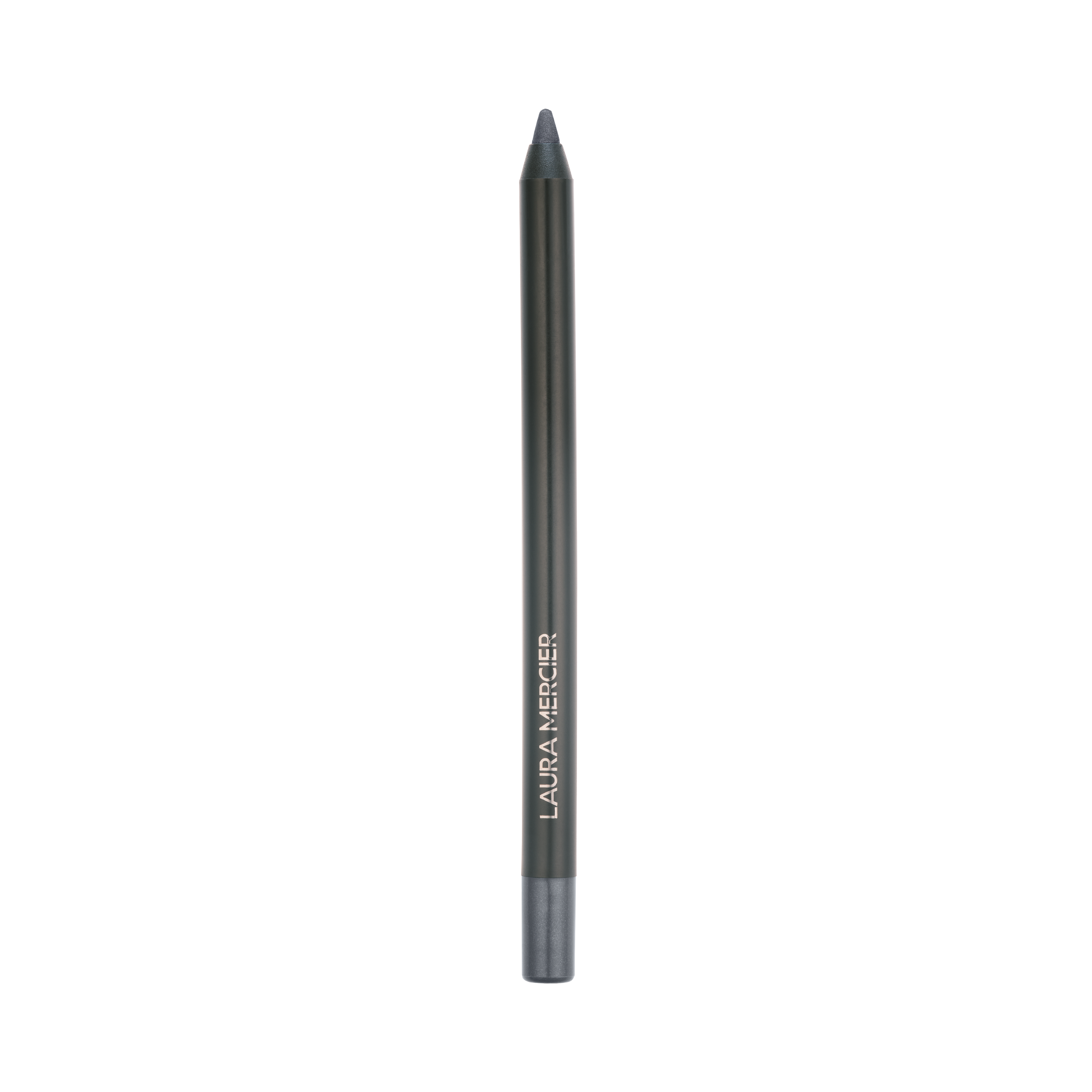 Caviar Tightline Eyeliner View 1