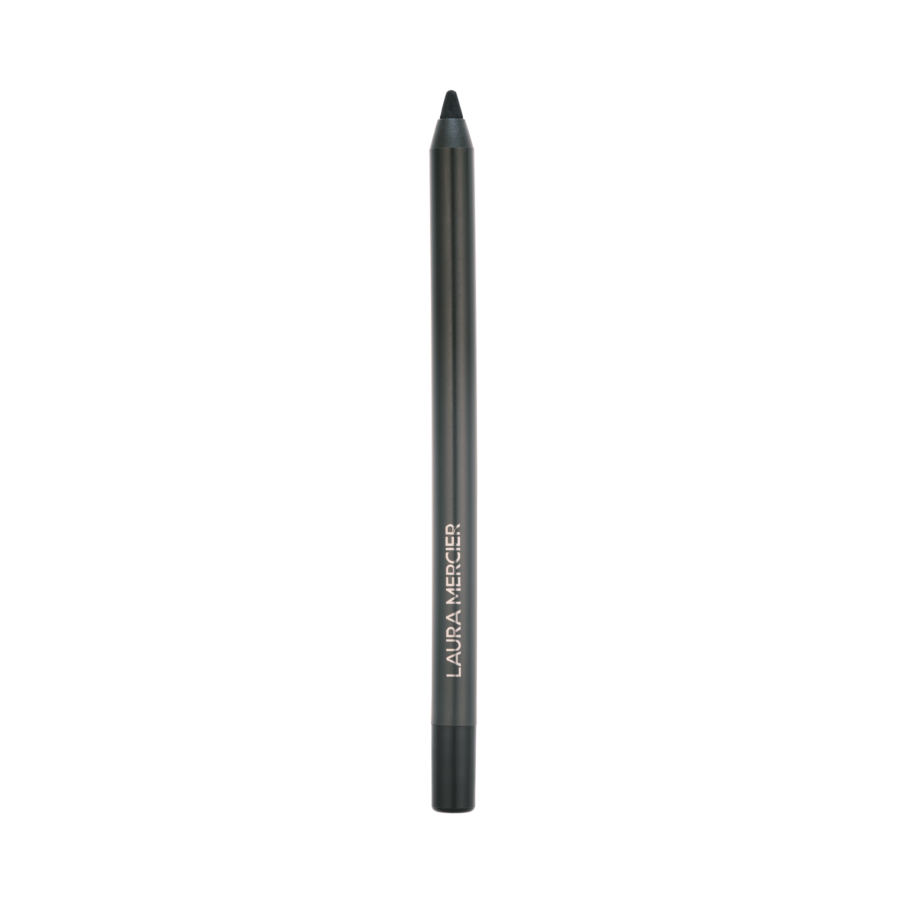 Caviar Tightline Eyeliner View 1