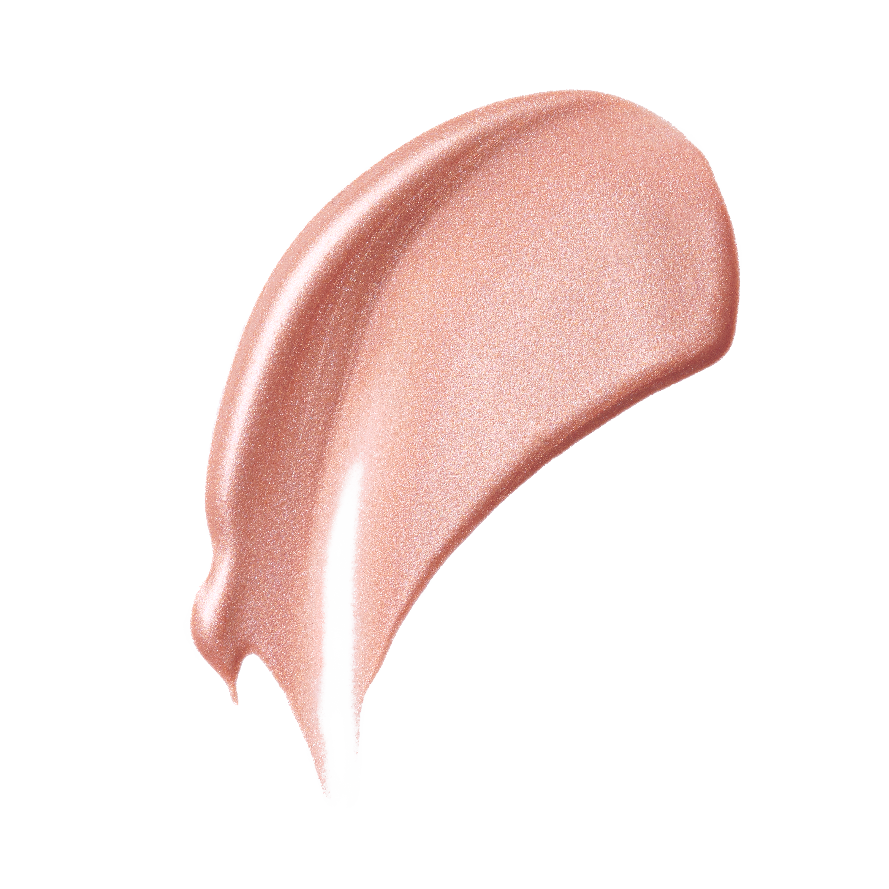 RoseGlow Liquid Highlighter View 2