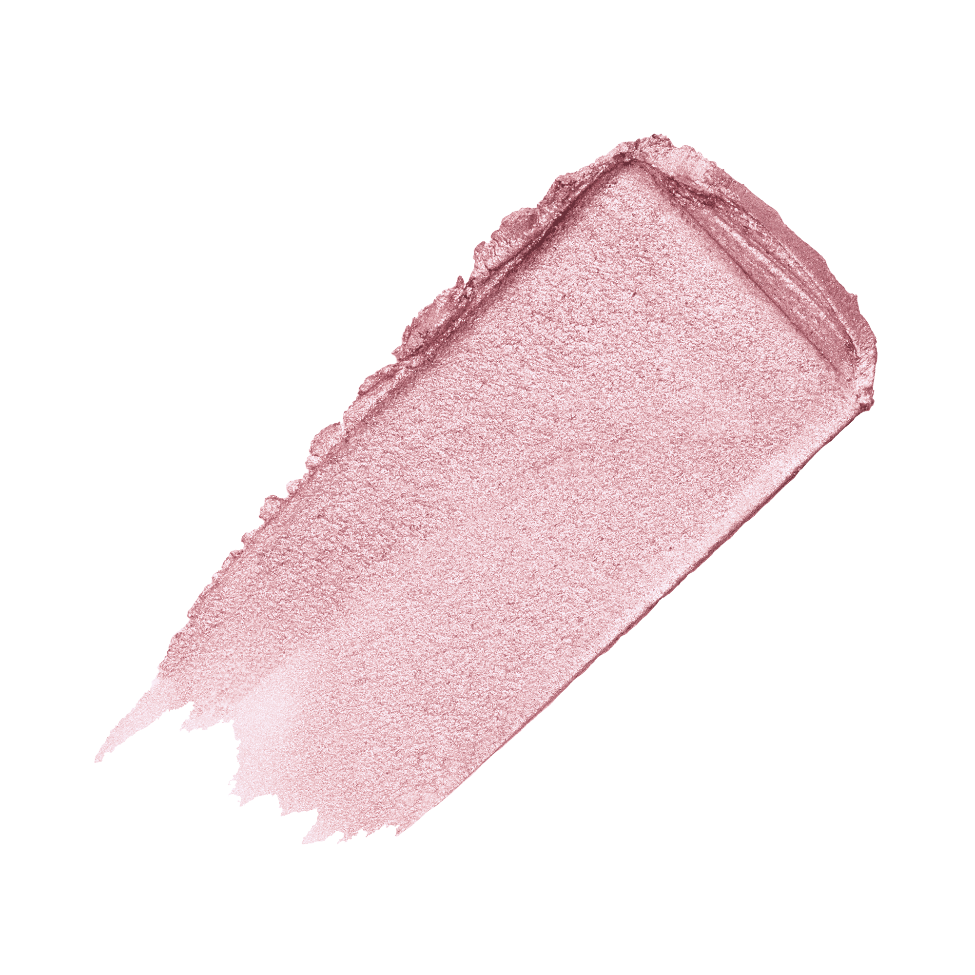 Crème de la Crème Mini Caviar Stick Eye Shadow Trio