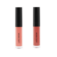 2025 Singles Day Gift