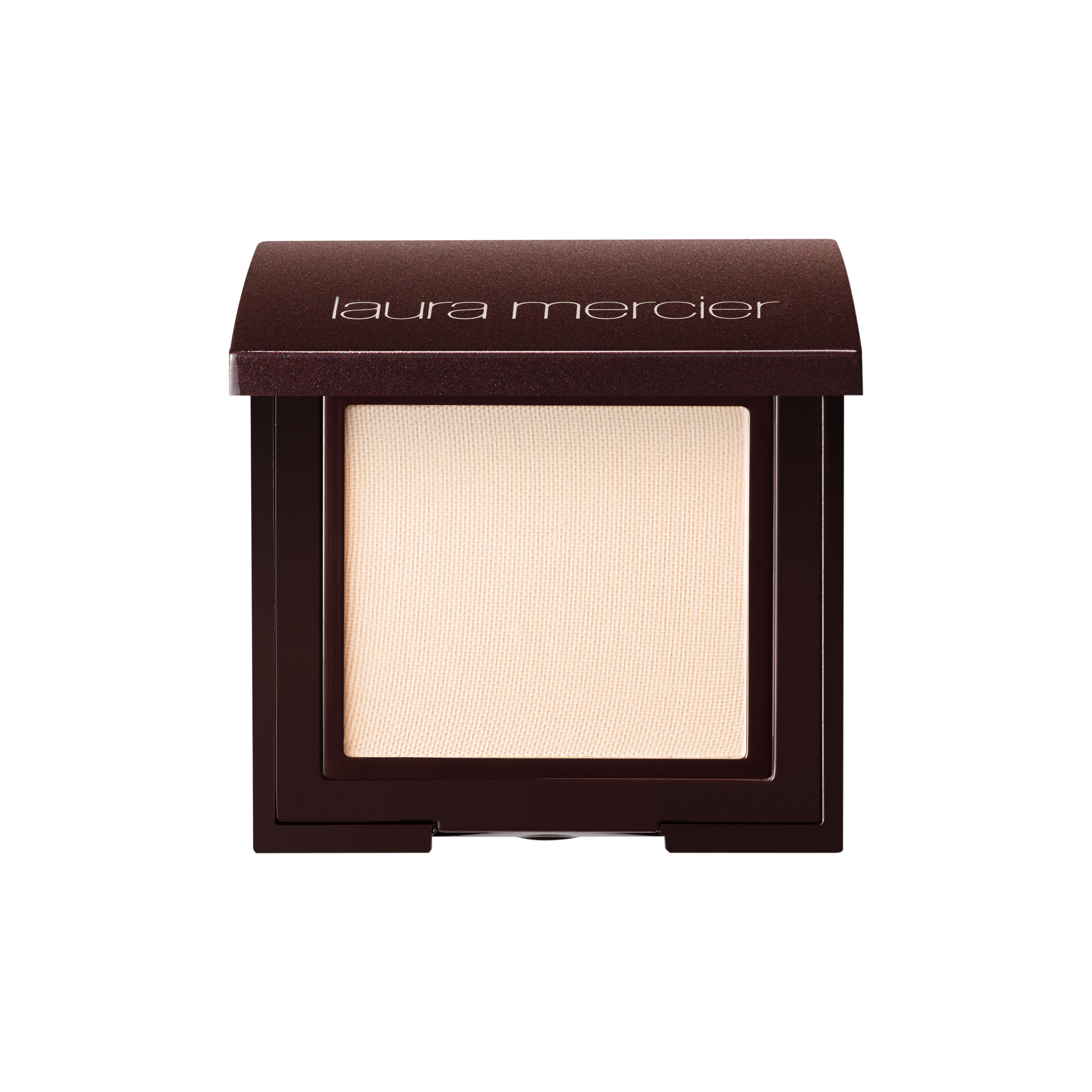 Matte Eye Shadow