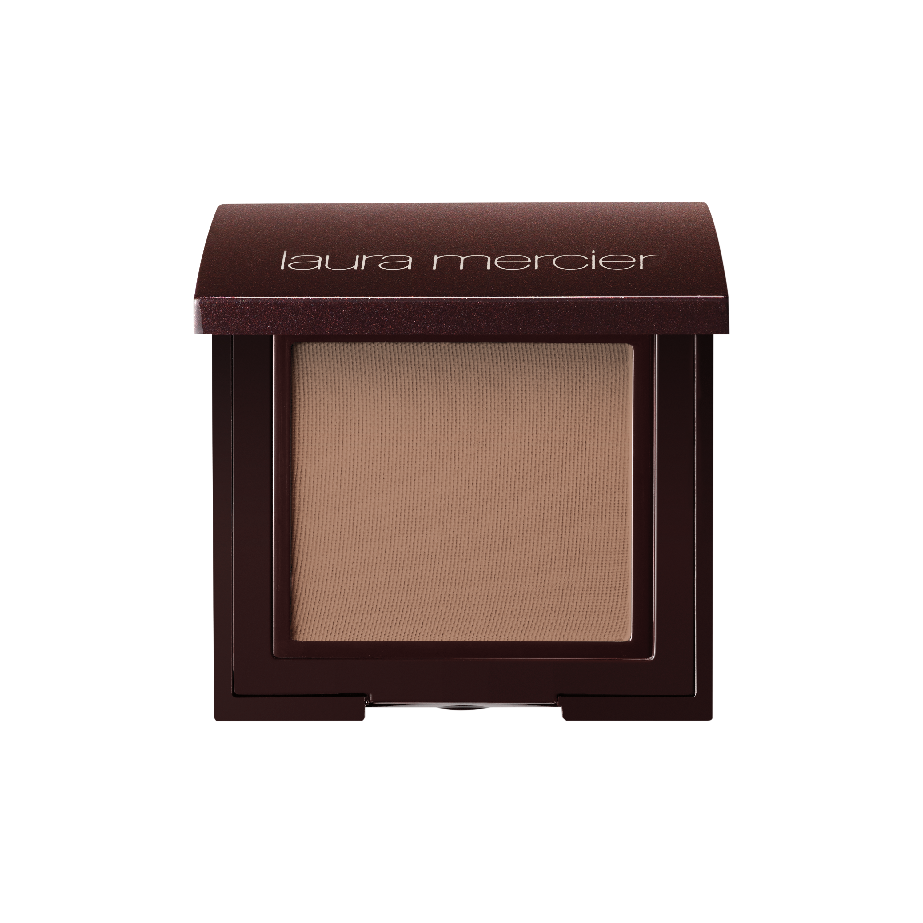 Matte Eye Shadow View 1