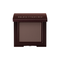 Matte Eye Shadow