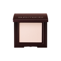 Matte Eye Shadow