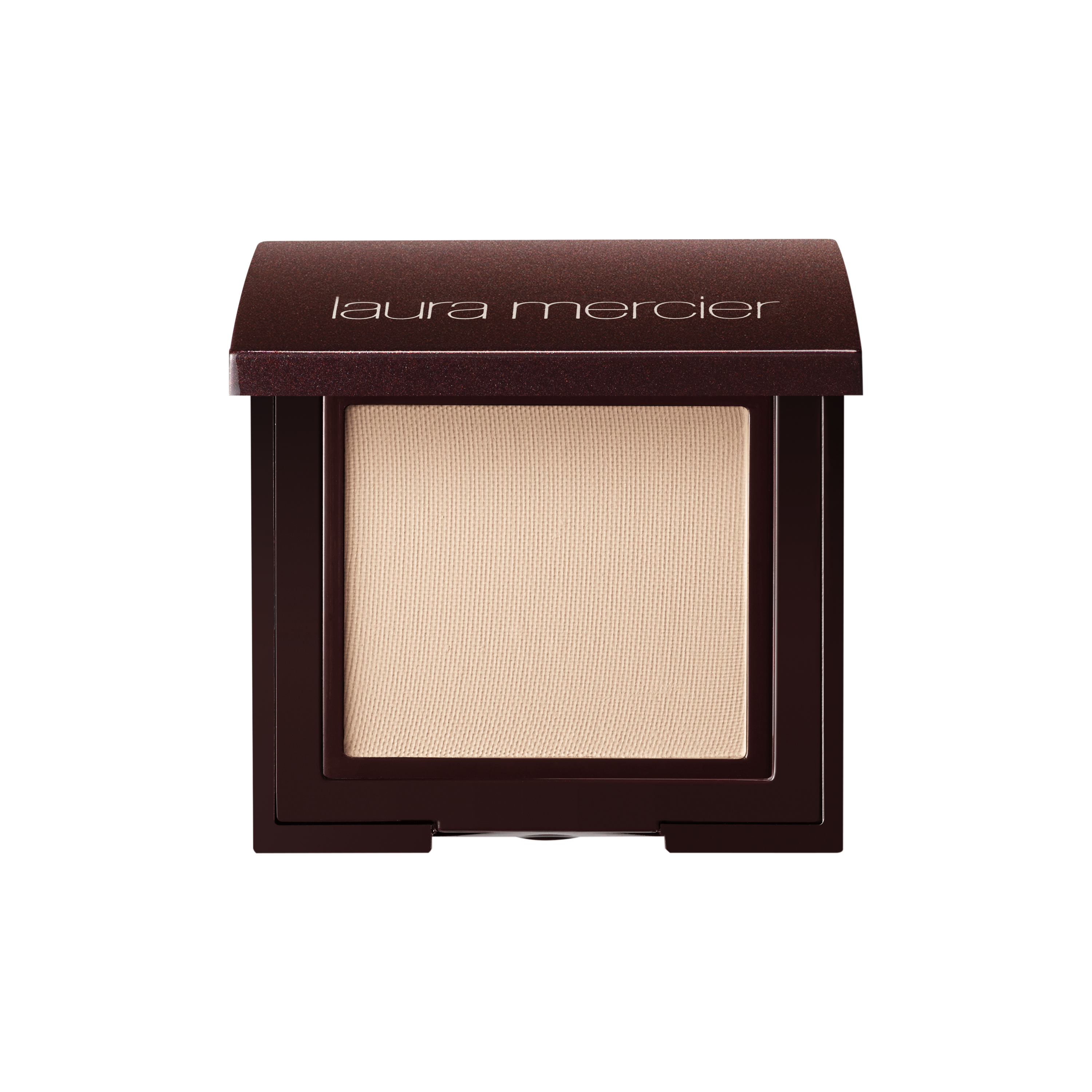 Matte Eye Shadow View 1