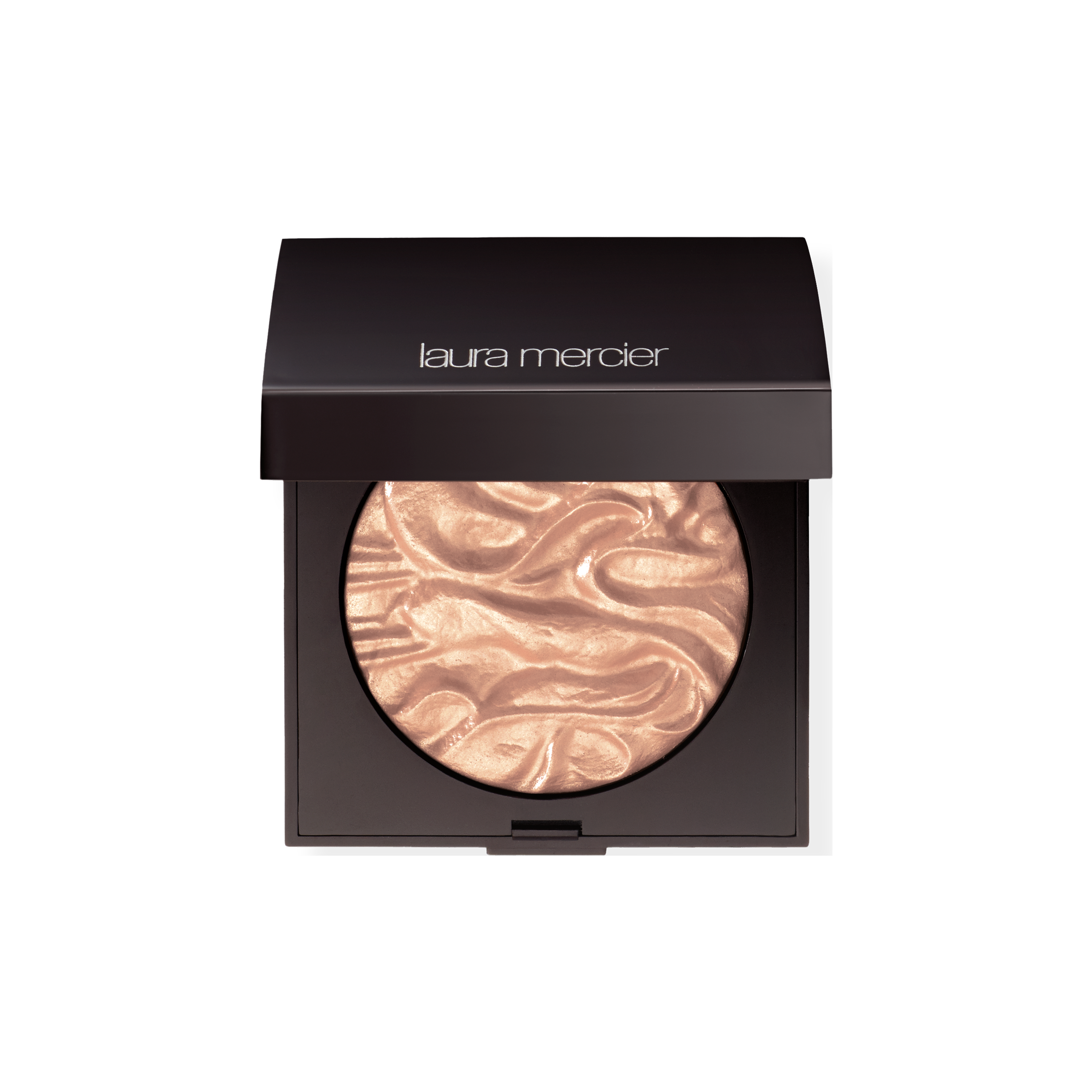 Face Illuminator Highlighting Powder  View 1