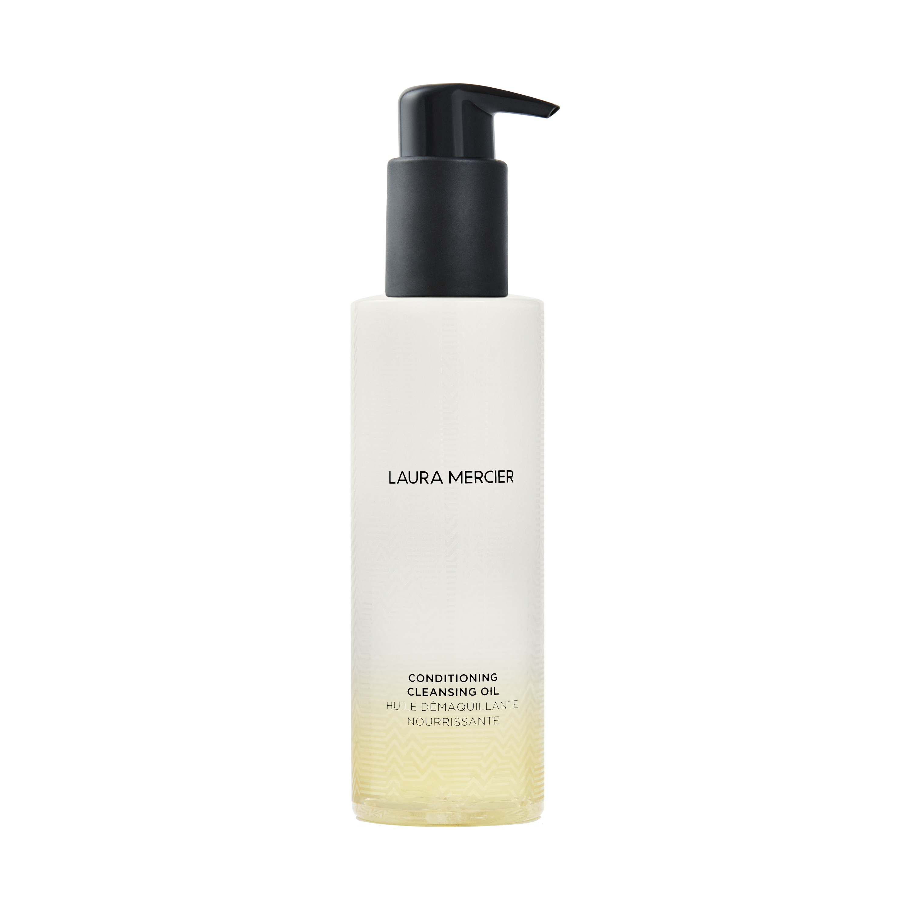 Conditioning Cleansing Oil