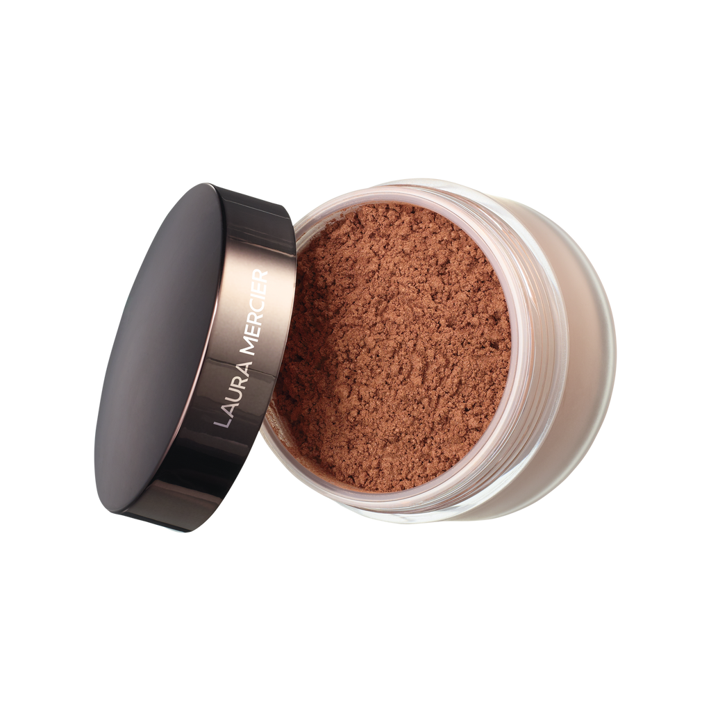 PRODIGY LOOSE POWDER ナチュラルベージュ 15g ヘレナ ルビンスタイン / プロディジー ルース パウダー EXの
